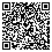 王者之战-追梦散人专属