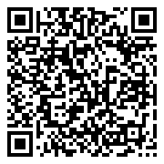 斗破神-豪华返利0.1折扣-混服