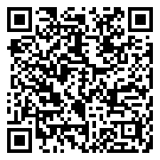 仗剑封魔H5-放置卡牌